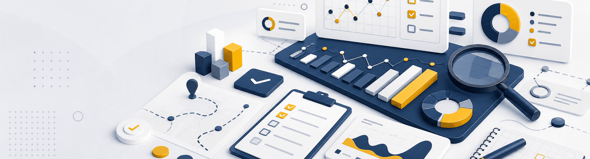 Services banner image